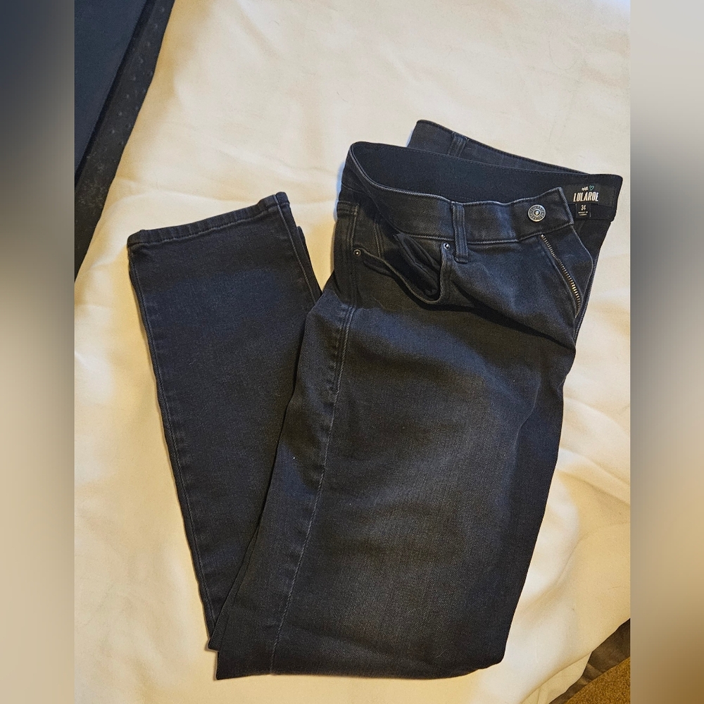 LuLaRoe Denim
